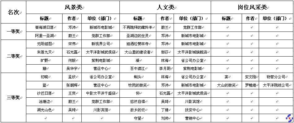 澳门最精准正最精准龙门